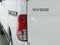 2020 Nissan NV200 SV