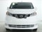 2020 Nissan NV200 SV