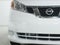 2020 Nissan NV200 SV