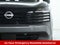 2025 Nissan Kicks S AWD