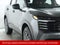 2025 Nissan Kicks S AWD