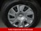 2025 Nissan Kicks S AWD