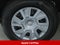 2025 Nissan Kicks S AWD
