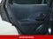 2025 Nissan Kicks S AWD