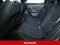 2025 Nissan Kicks S AWD