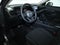 2025 Nissan Kicks S AWD