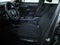 2025 Nissan Kicks S AWD