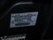 2025 Nissan Kicks S AWD