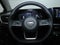 2025 Nissan Kicks S AWD