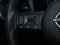 2025 Nissan Kicks S AWD