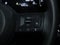 2025 Nissan Kicks S AWD