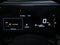2025 Nissan Kicks S AWD