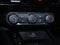 2025 Nissan Kicks S AWD