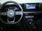 2025 Nissan Kicks S AWD
