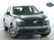 2025 Nissan Kicks S AWD
