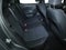 2025 Nissan Kicks S AWD