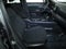 2025 Nissan Kicks S AWD