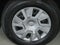 2025 Nissan Kicks S AWD