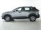 2025 Nissan Kicks S AWD