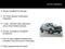 2025 Nissan Kicks S AWD