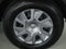 2025 Nissan Kicks S AWD