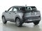2025 Nissan Kicks S AWD