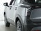 2025 Nissan Kicks S AWD