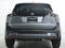 2025 Nissan Kicks S AWD