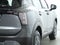 2025 Nissan Kicks S AWD