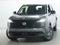 2025 Nissan Kicks S AWD