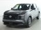 2025 Nissan Kicks S AWD