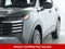 2025 Nissan Kicks S AWD