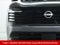 2025 Nissan Kicks S AWD