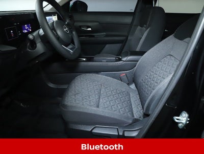 2025 Nissan Kicks SV AWD