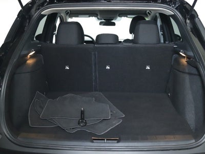 2025 Nissan Kicks SV AWD