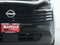 2025 Nissan Kicks SV AWD