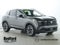 2026 Nissan Kicks SV Premium AWD
