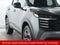 2026 Nissan Kicks SV Premium AWD