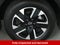 2026 Nissan Kicks SV Premium AWD