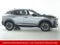 2026 Nissan Kicks SV Premium AWD