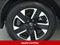 2026 Nissan Kicks SV Premium AWD