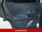 2026 Nissan Kicks SV Premium AWD