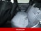 2026 Nissan Kicks SV Premium AWD
