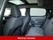 2026 Nissan Kicks SV Premium AWD