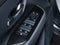 2026 Nissan Kicks SV Premium AWD