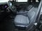 2026 Nissan Kicks SV Premium AWD
