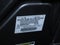 2026 Nissan Kicks SV Premium AWD