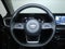 2026 Nissan Kicks SV Premium AWD