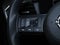2026 Nissan Kicks SV Premium AWD