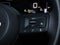 2026 Nissan Kicks SV Premium AWD